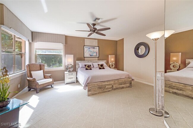 Building Photo - 15260 Cedarwood Ln