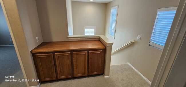 Building Photo - 4S RANCH / SAN DIEGO - Nice 3 Bedroom / 2.5 Bath House  AVAILABLE NOW!!