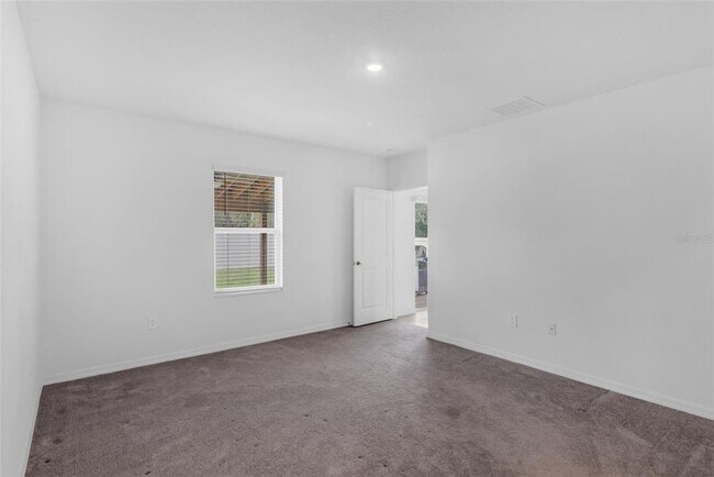 Building Photo - 4288 Bridle Booster Wy
