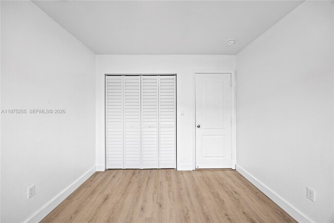 Building Photo - 7570 NW 173rd Ln