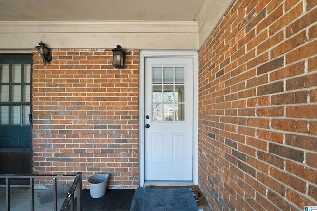 Building Photo - 2087 Montreat Cir