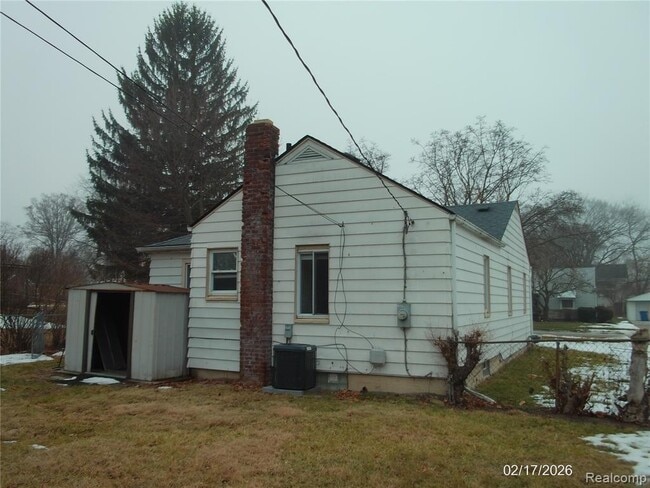 Building Photo - 22694 Le Fever Ave