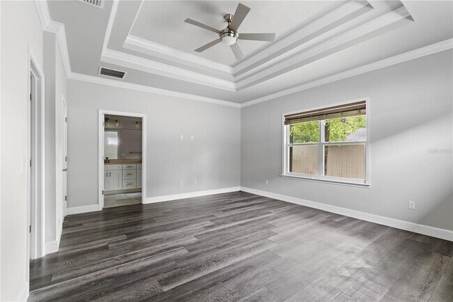 Building Photo - 1753 SW 72nd CIR