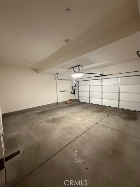 Building Photo - 1692 Cayton Lp