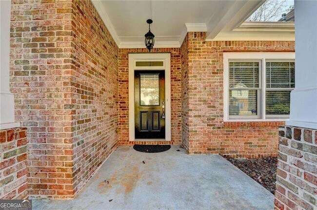 Building Photo - 2104 Nelms Pointe Landing