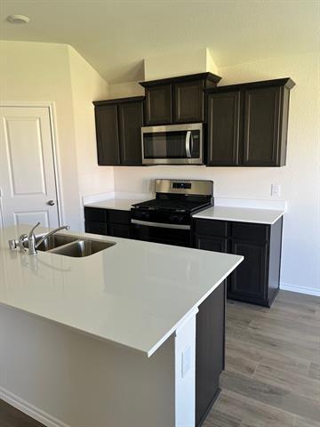 Building Photo - 2400 Montgomery St