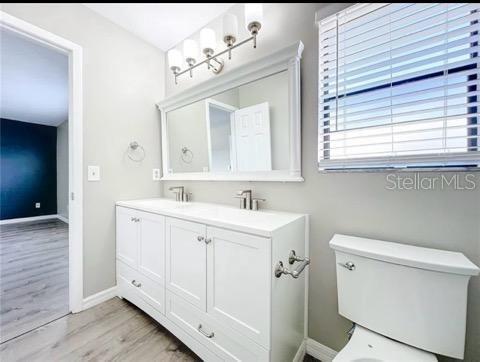 Building Photo - 1668 Spicewood Ln