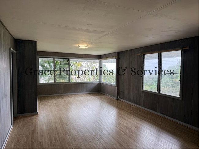 Building Photo - 0038EIK