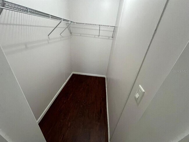 Building Photo - 510 Beverly Ave NW