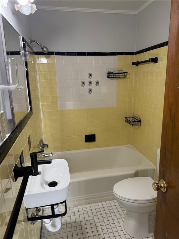 Building Photo - 5026 Chamblee Tucker Rd