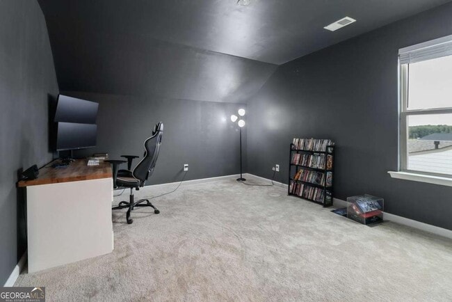 Building Photo - 315 Lovell Ave