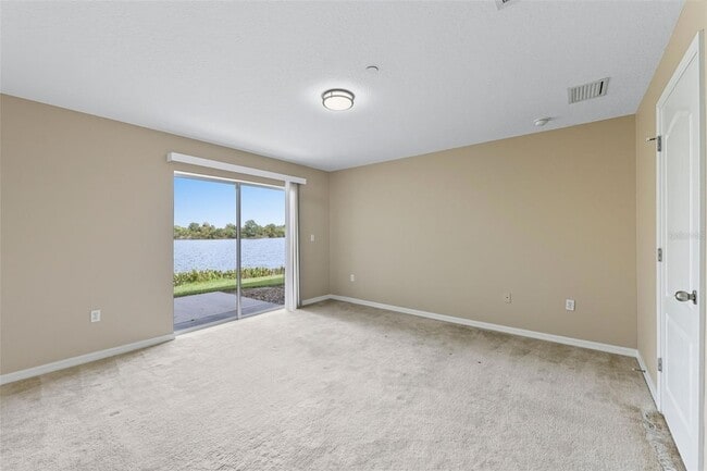 Building Photo - 2521 Lexington Oak Dr