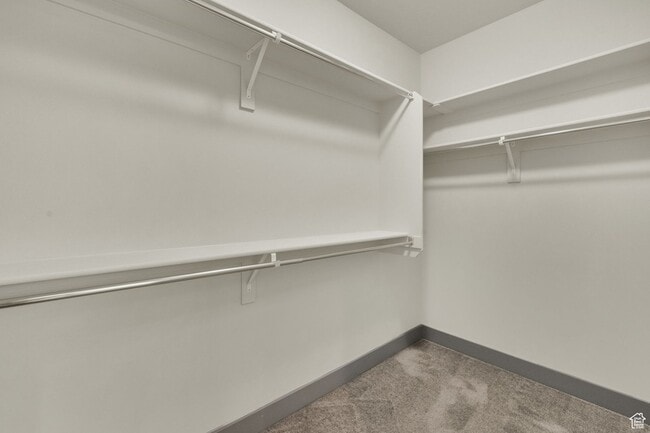 Building Photo - 12706 Roll Save Ln