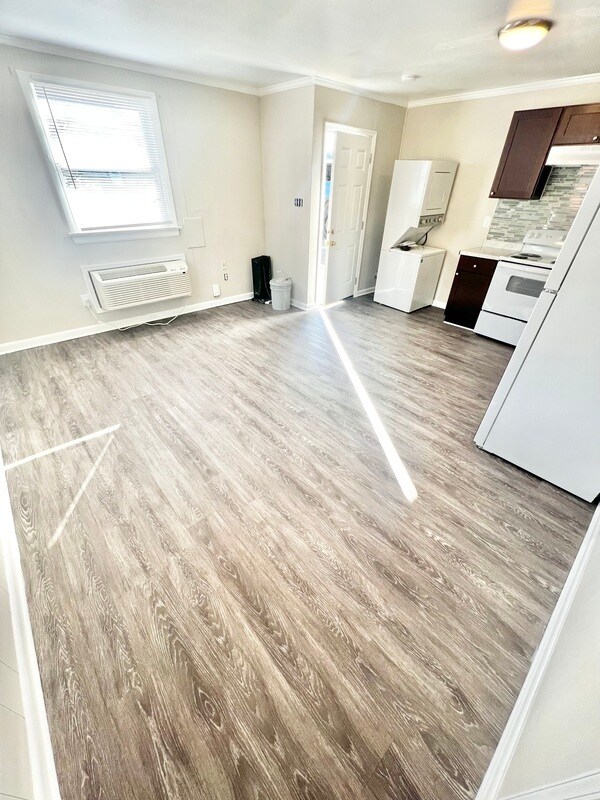 Building Photo - 2415 Alfalfa Ln