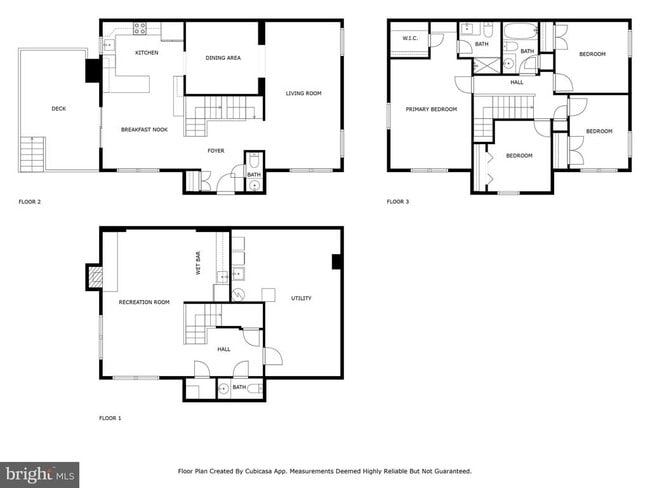 Building Photo - 7401 Willshire Hunt Ct