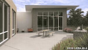 Building Photo - 6914 Dorato Rdg