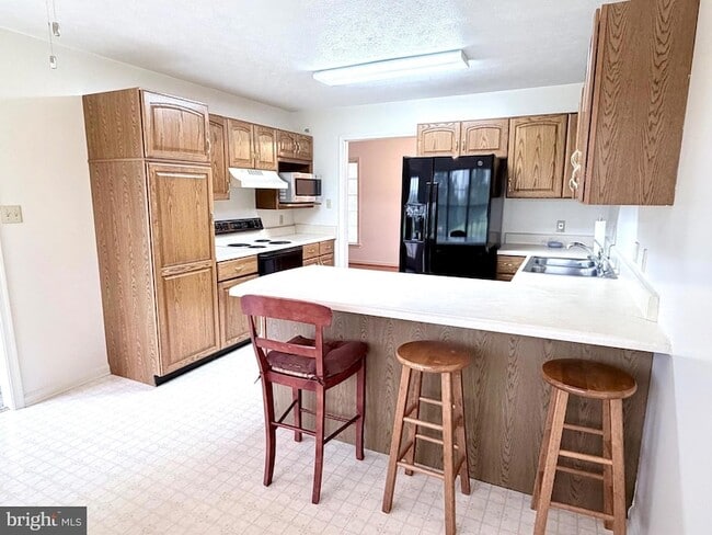 Building Photo - 78 Brook Creek Rd