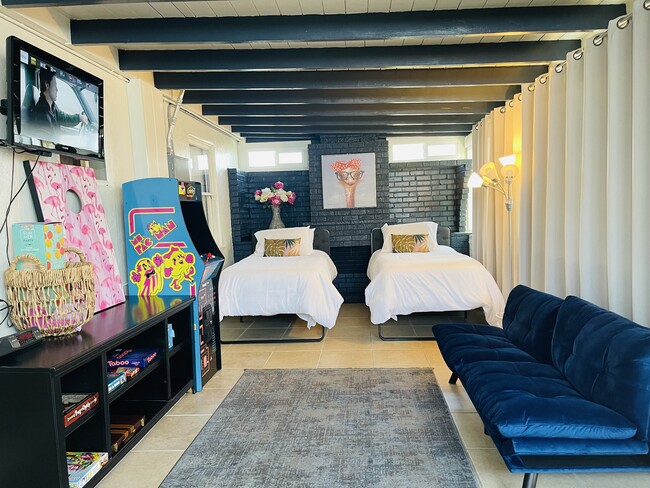 Building Photo - 4439 Felton St