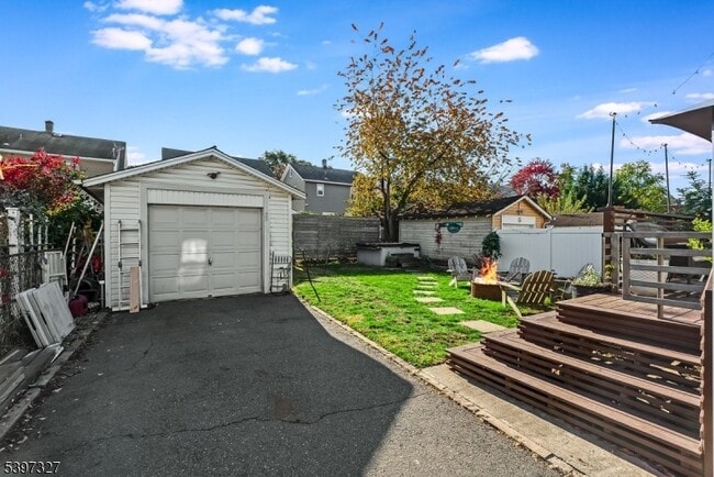 Building Photo - 45 Clark Ave