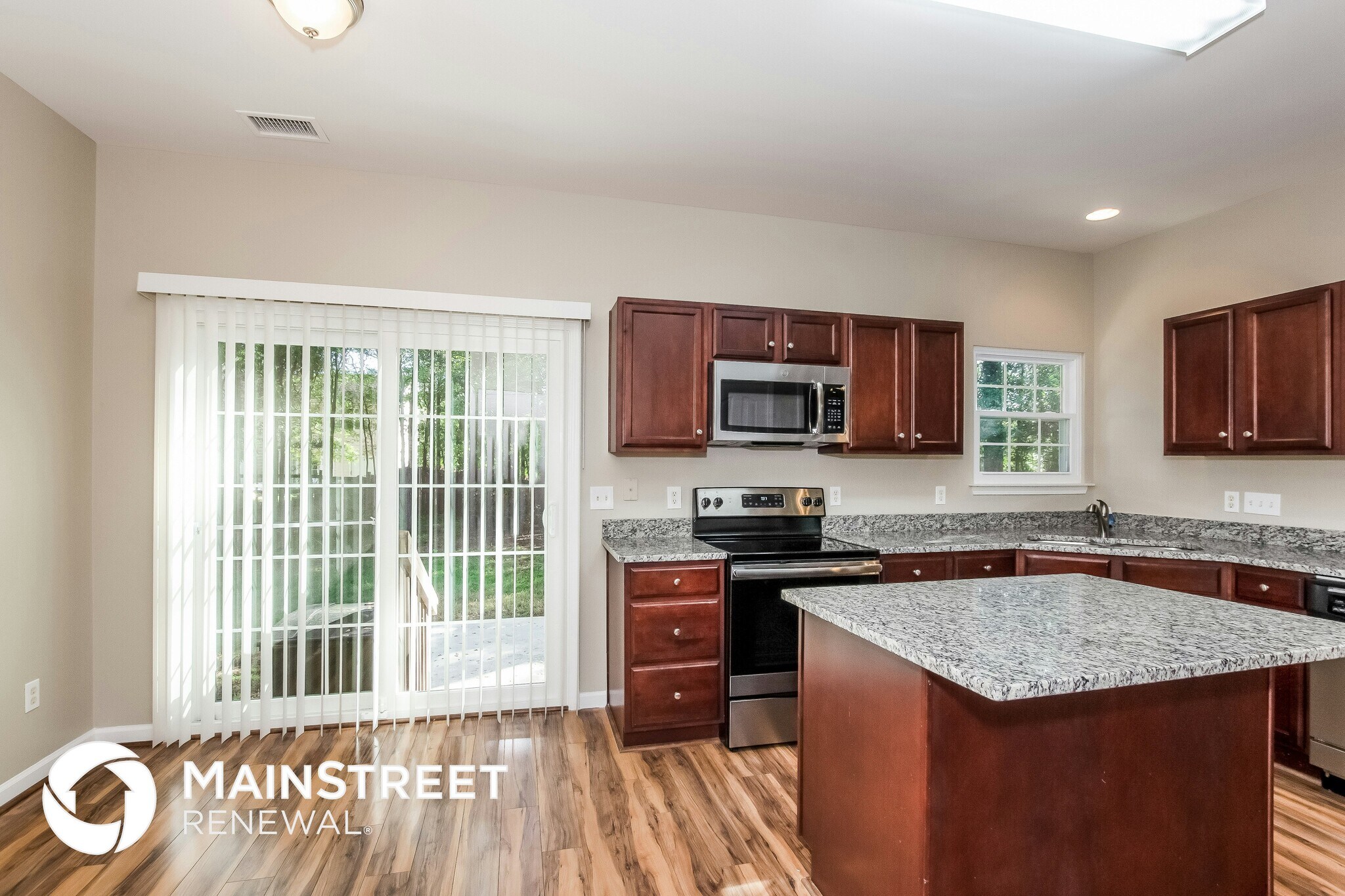 Building Photo - 16001 Kirsten Nicole Rd