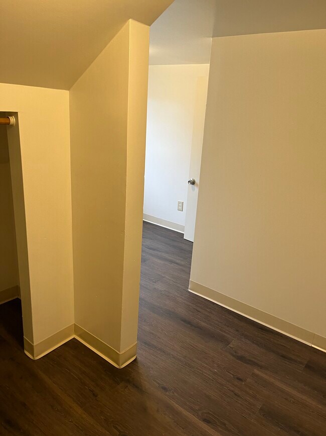 375 E Park Dr 375 E Park Dr Tonawanda NY 14150 Apartment Finder 375-e-park-dr-375-e-park-dr-tonawanda-ny-14150-apartment-finder