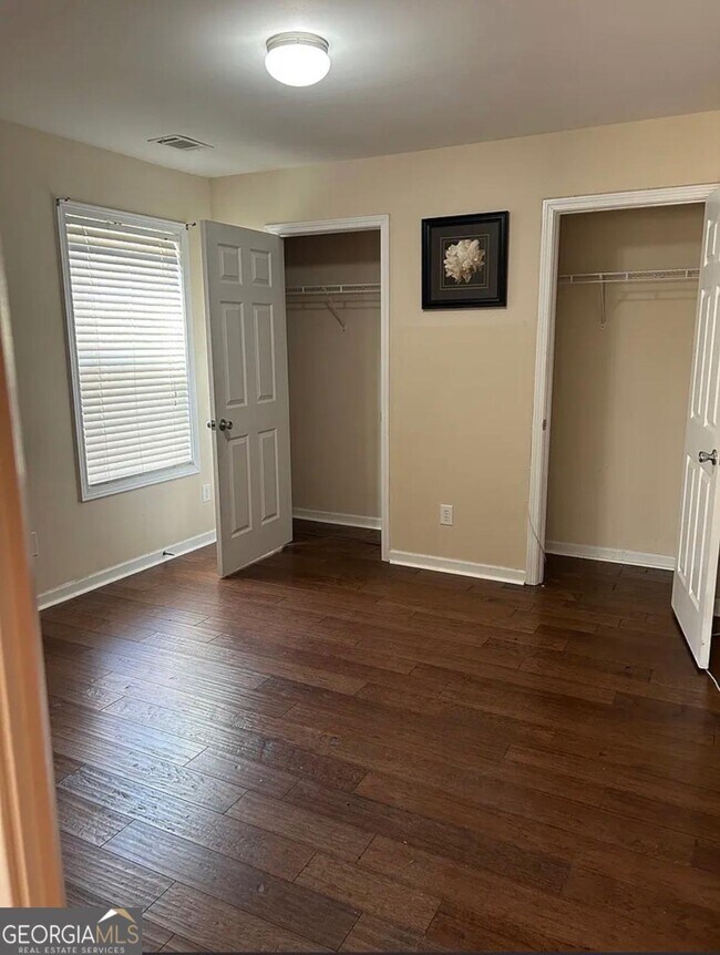 Building Photo - 4020 Preserve Ln