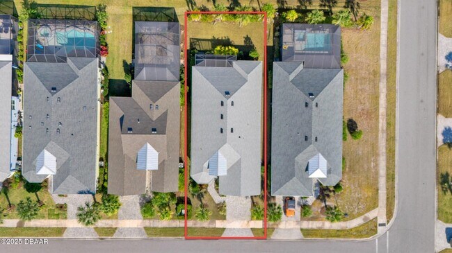 Building Photo - 767 Jollymon Way