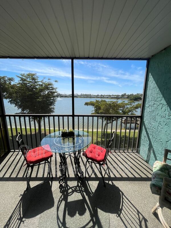 Building Photo - 25225 Rampart Blvd