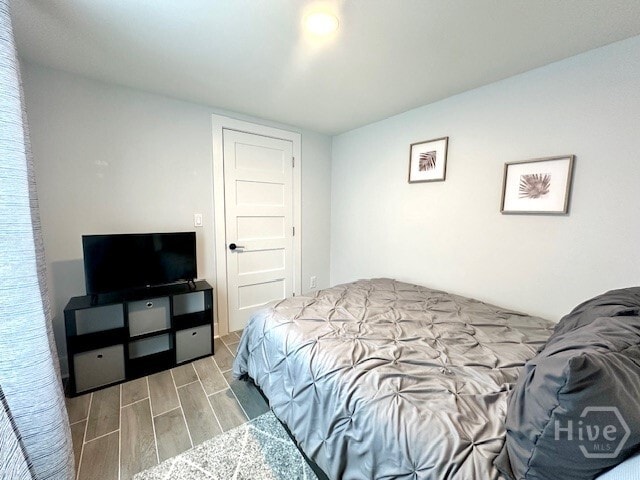 Building Photo - 528 E 37th St