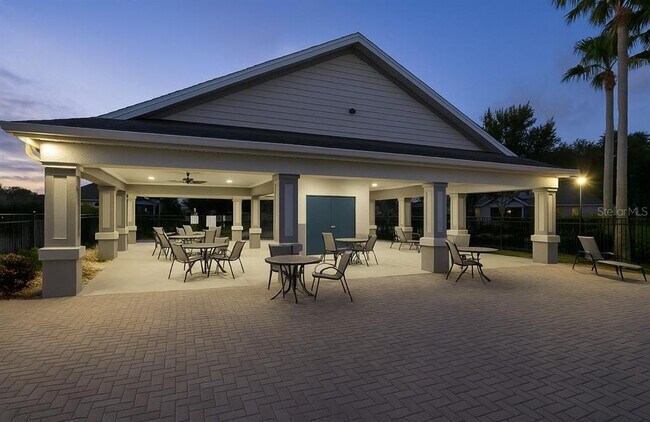 Building Photo - 1646 J Lawson Blvd