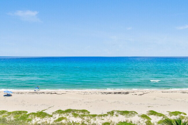 Building Photo - 2774 S Ocean Blvd