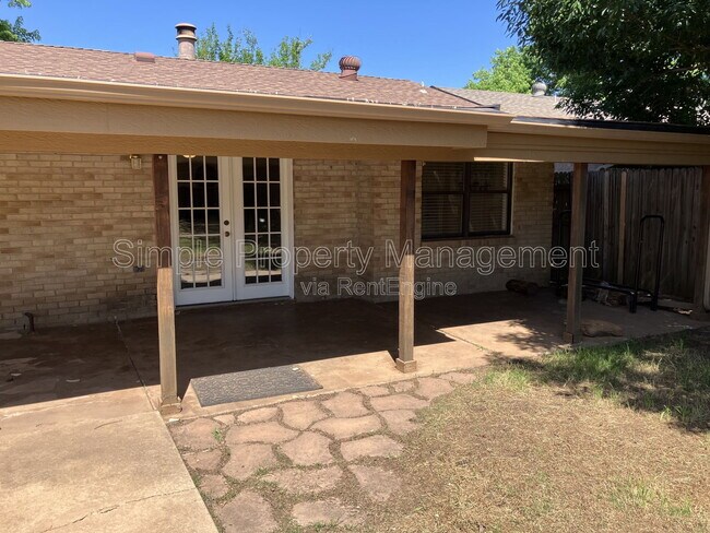 Building Photo - 1412 Del Norte Dr