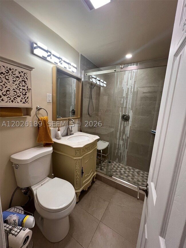 Building Photo - 3411 SW 121st Ave
