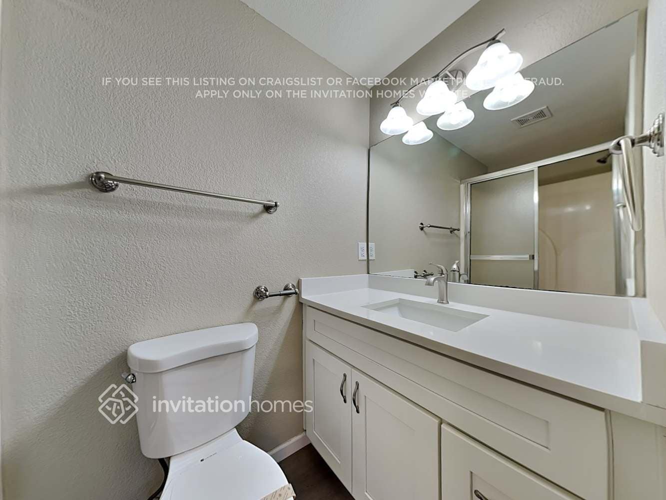 Building Photo - 1214 Mary Lou St SE