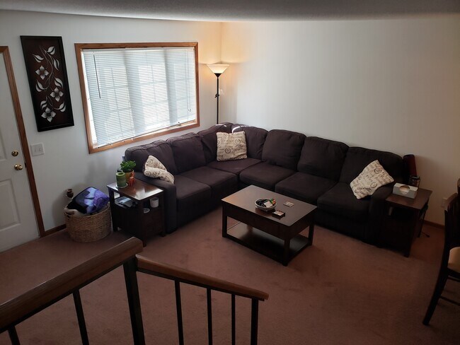 Building Photo - 3813 Fairfax St