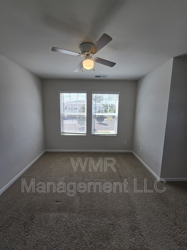 Building Photo - 1118 Glen Marley Dr