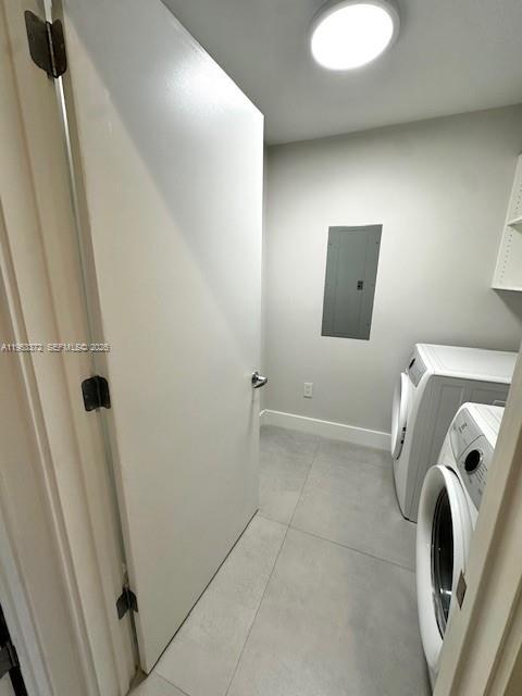 Building Photo - 16385 Biscayne Blvd