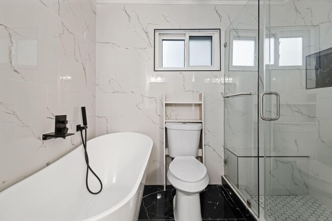 Building Photo - 3719 Straightfork Dr