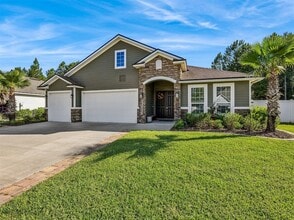 Building Photo - 79425 Plummer's Creek Dr