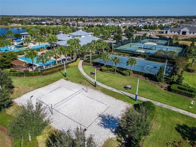 Building Photo - 7504 Lantern Park Ave