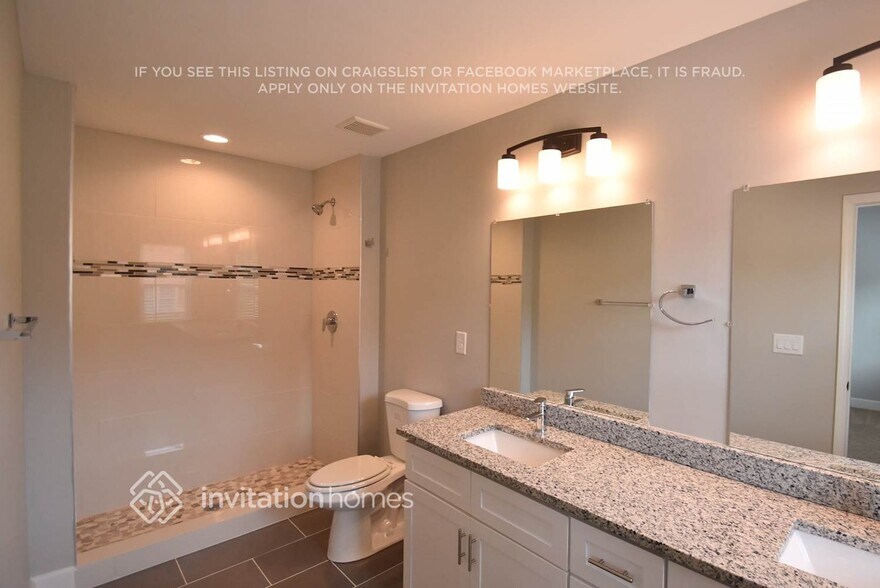 Building Photo - 442 Best Friends Turn Alley