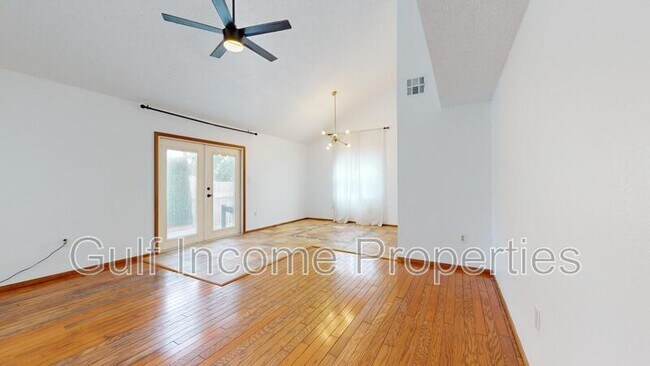 Building Photo - 5349 Ashton Rd