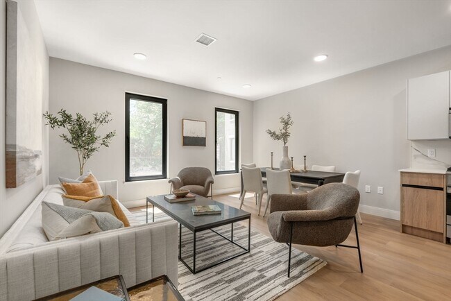 Primary Photo - 249 Corey Rd