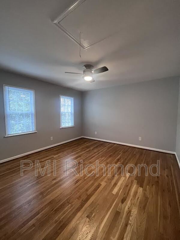 Building Photo - 9007 Covewood Rd