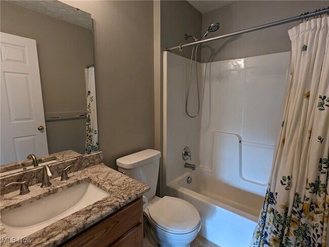 Building Photo - 7912 Wildel Dr