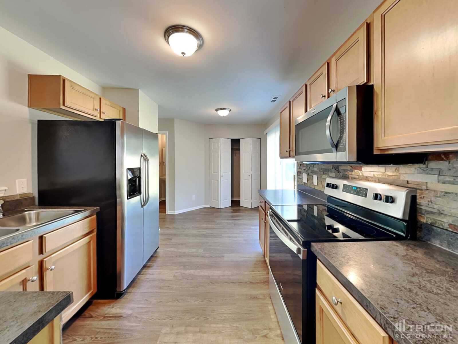 Building Photo - 2187 Erin Ln