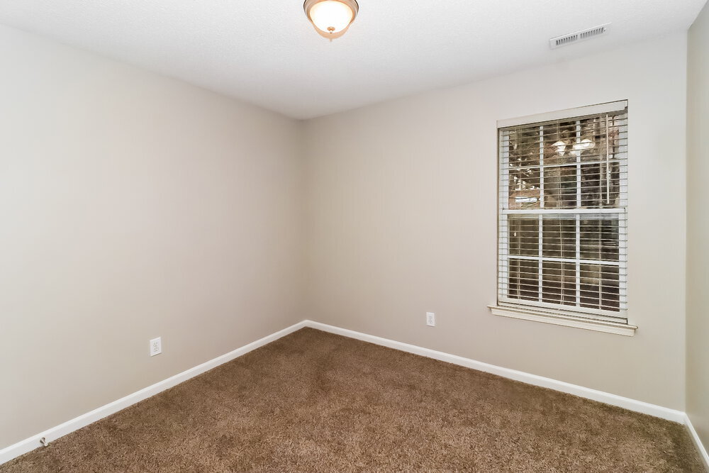 Building Photo - 15222 Eric Kyle Dr