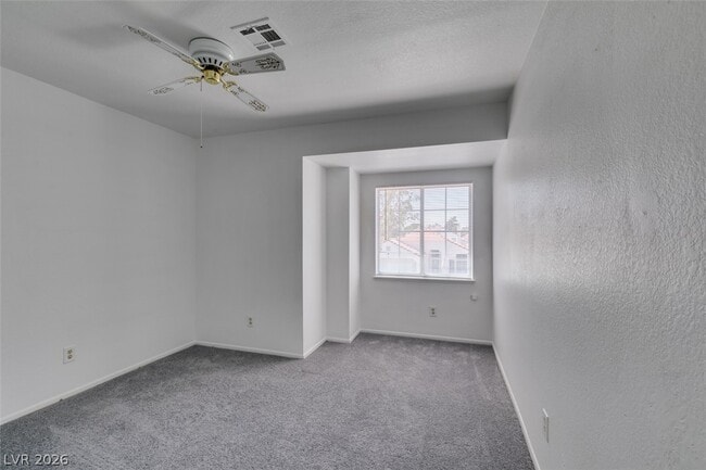 Building Photo - 9712 Peacock Hill Cir
