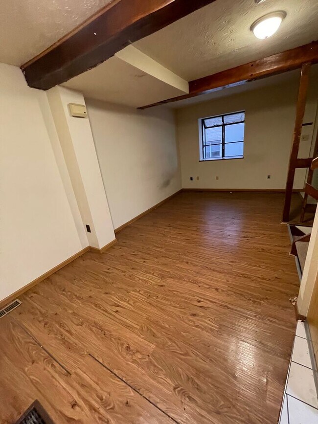 Building Photo - 64-70 Chittenden Avenue
