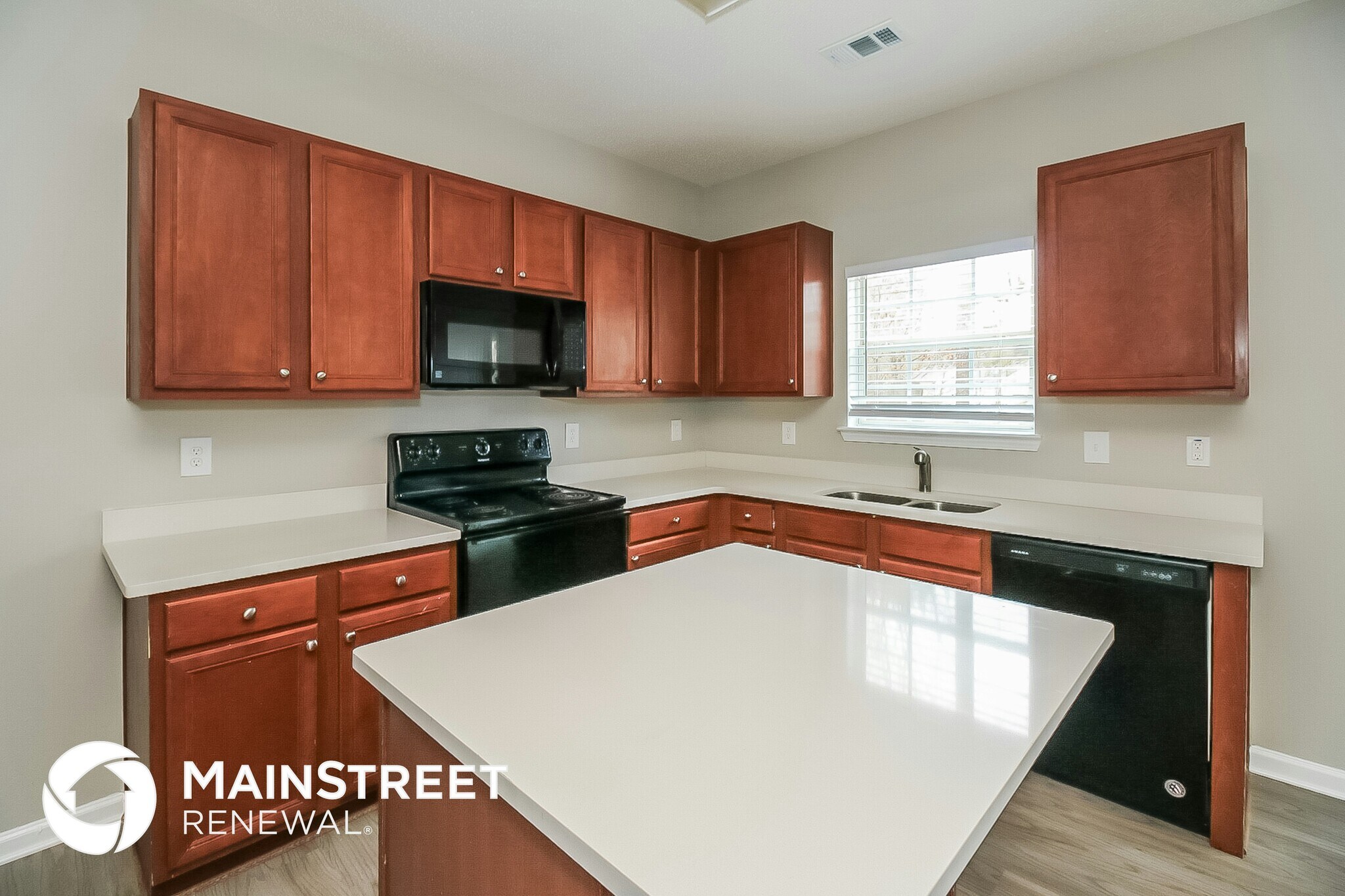 Building Photo - 6311 Grey Fox Way